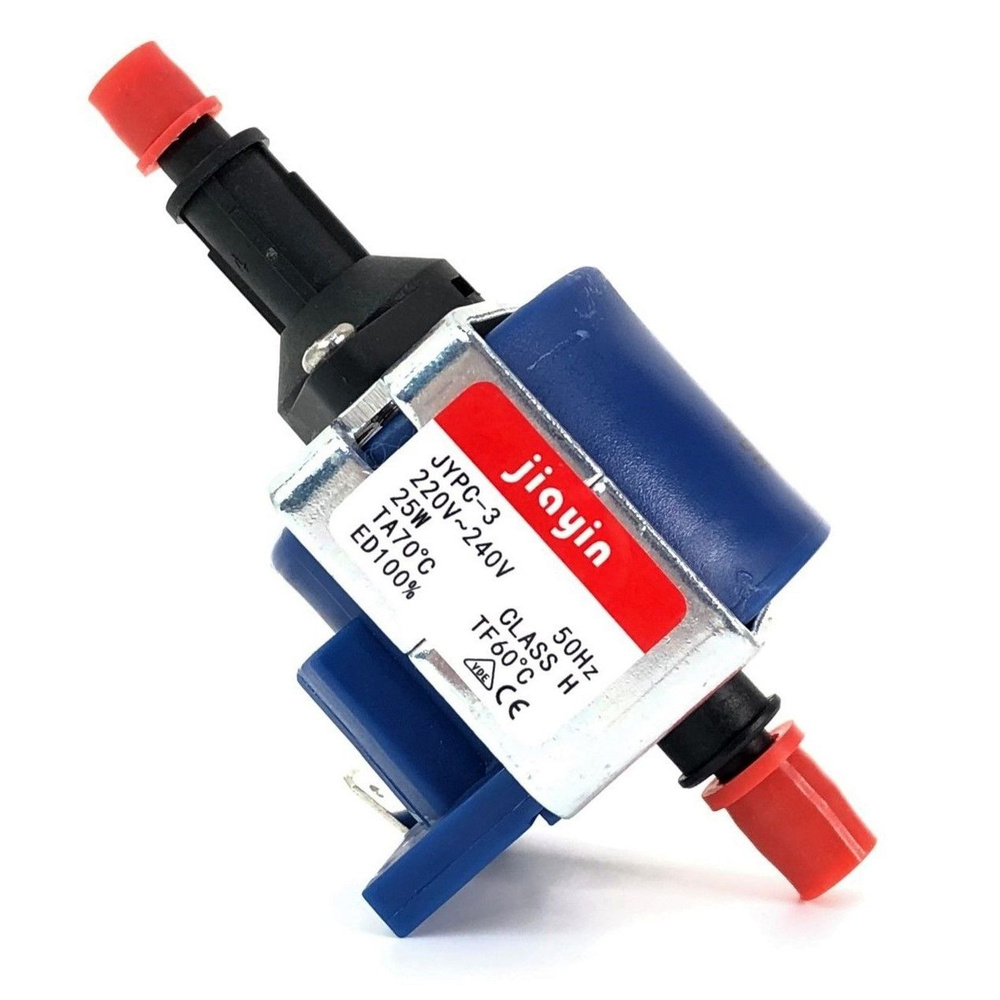 Мұсылман порно войер видео