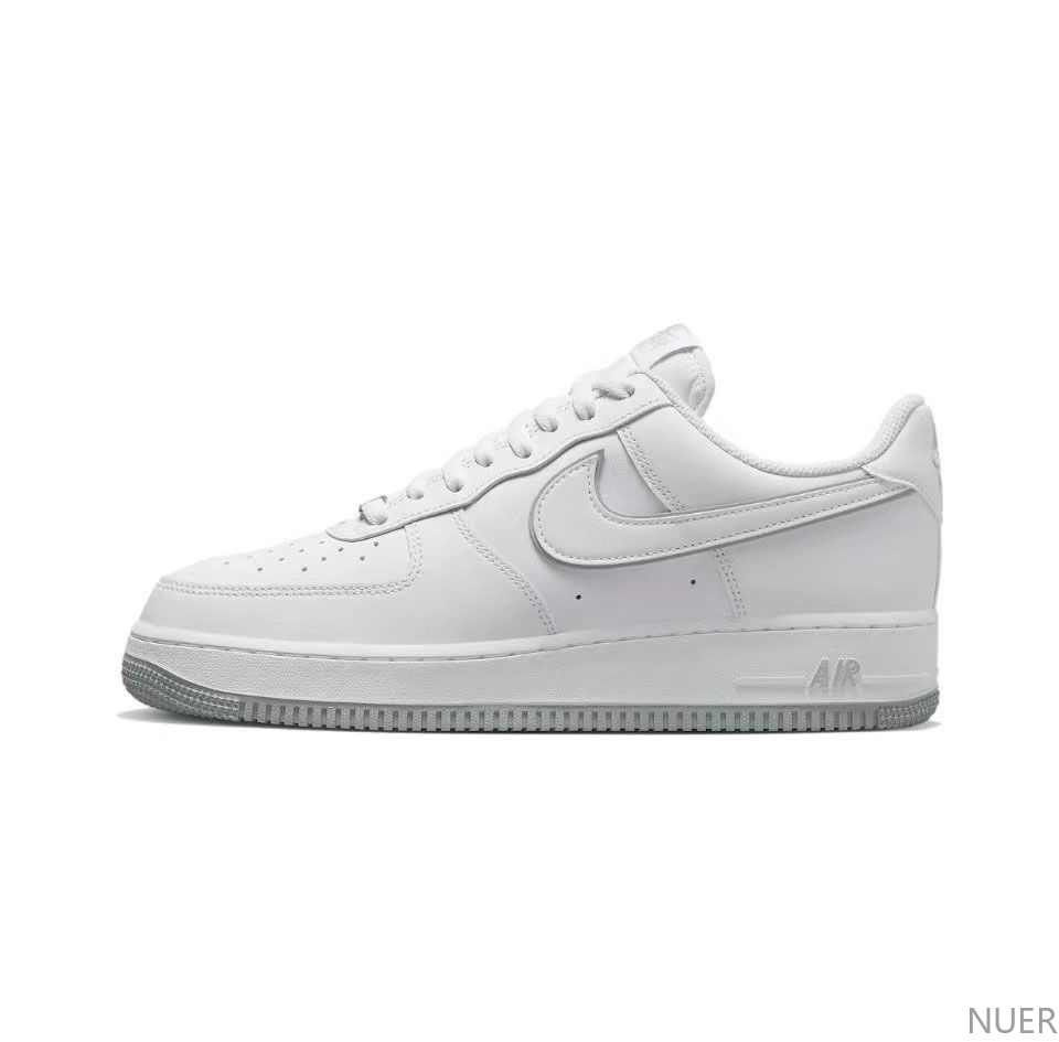 Кроссовки Nike Air Force 1 #1