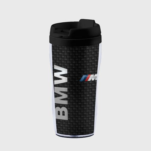 BMW Термокружка #1