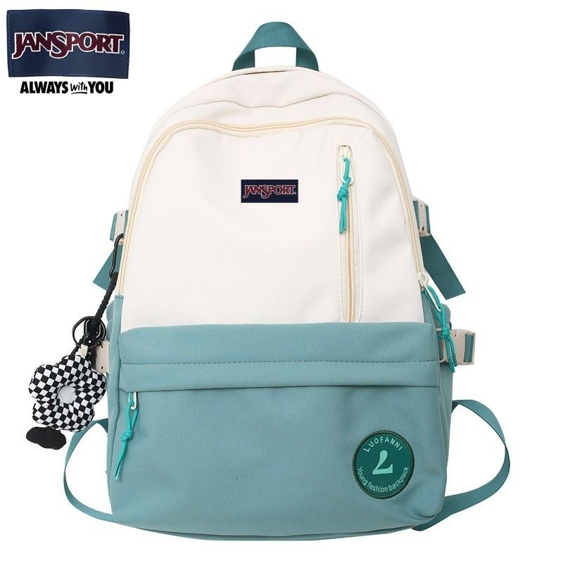 JanSport Рюкзак #1