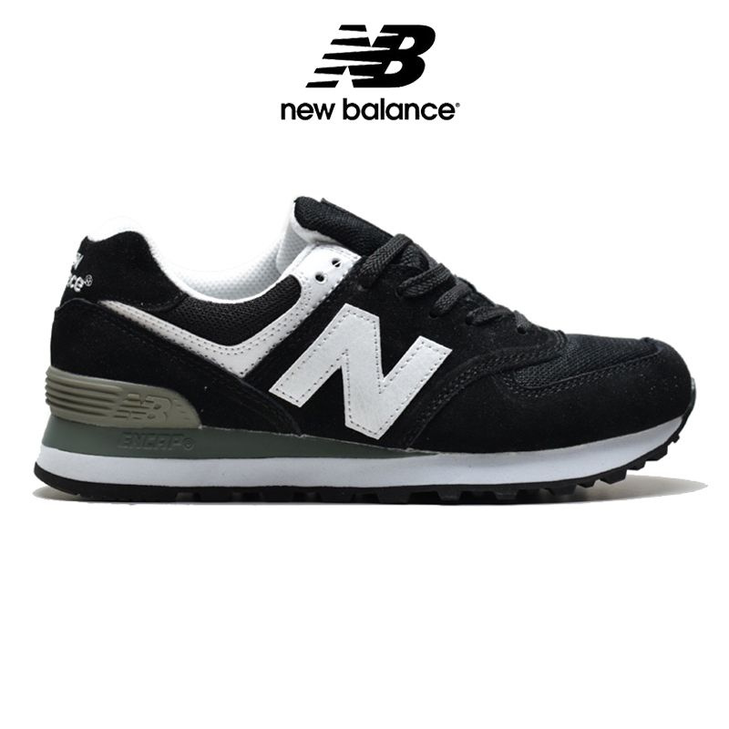 Кроссовки New Balance New Balance 574 #1