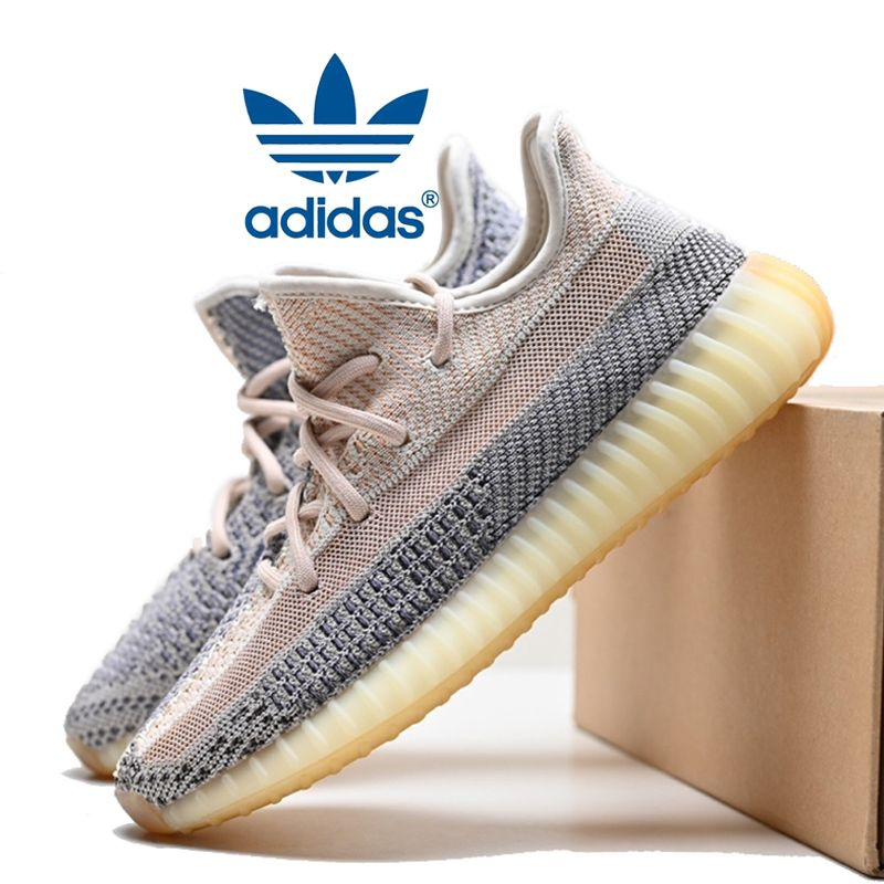 Кроссовки adidas Yeezy boost 350 #1