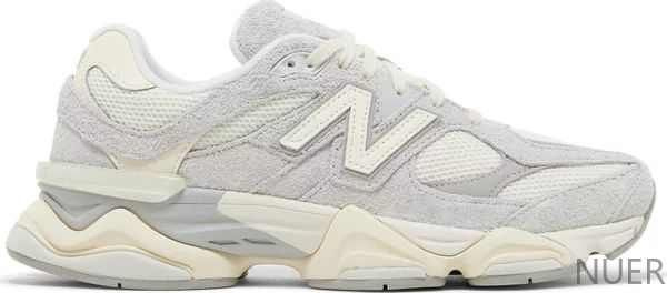 Кроссовки New Balance #1