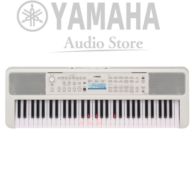 Синтезатор Yamaha EZ-310(EZ-300 обновлённая версия) #1