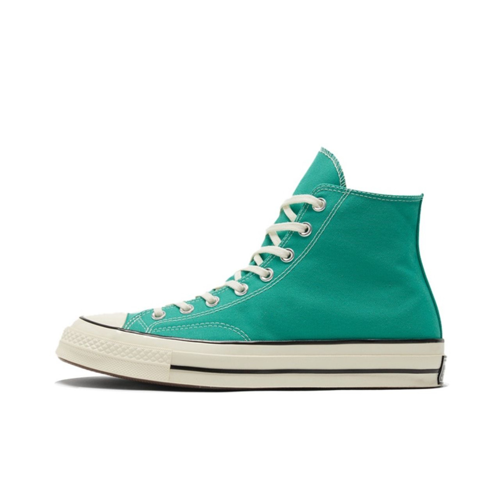 Кеды Converse Chuck Taylor All Star Dainty OX #1