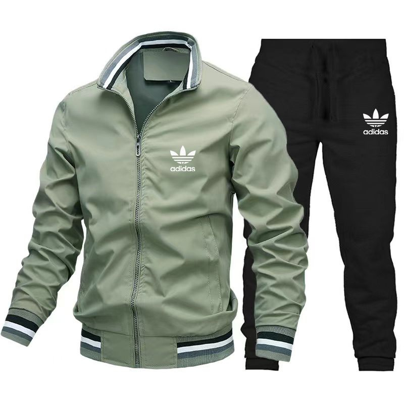 Костюм спортивный adidas Originals #1