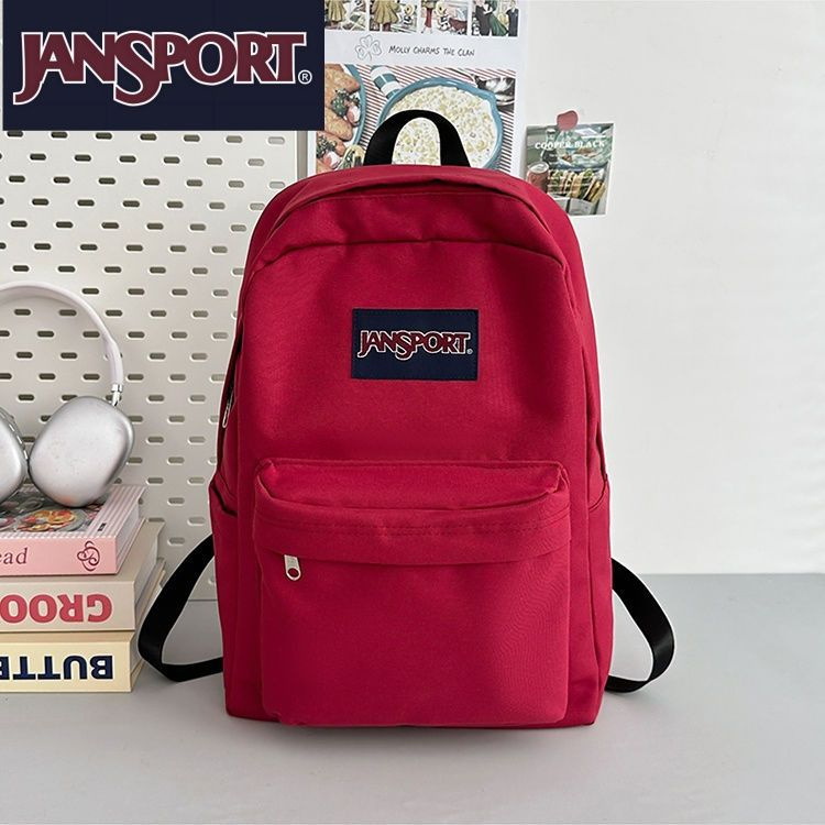 JanSport Рюкзак #1