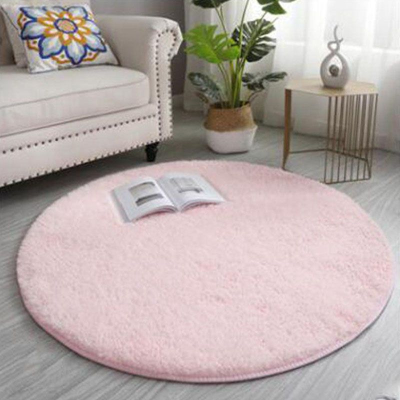 Коврик придверный 120x120 см #1