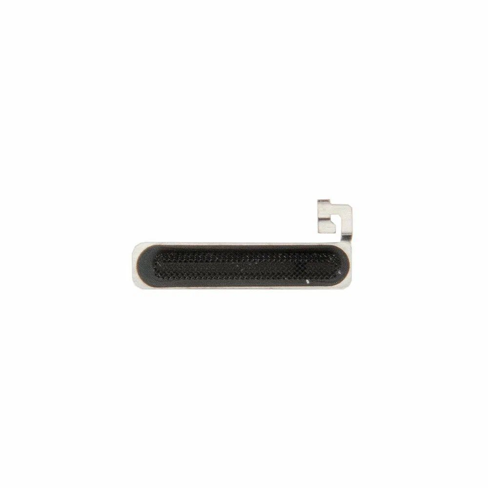 Сетка динамика (Speaker) для Apple Iphone X / Iphone XS / Iphone XS Max #1