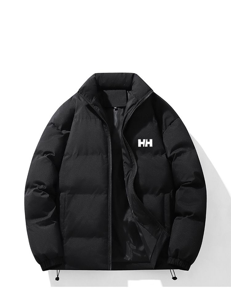 Куртка Helly Hansen #1