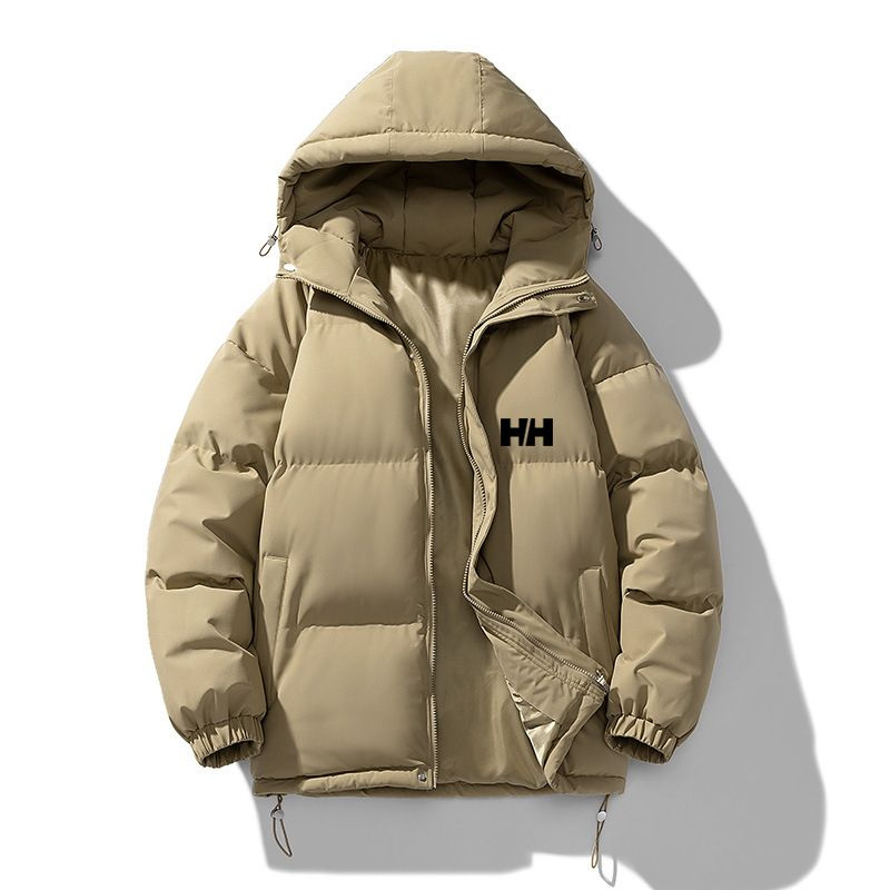 Куртка Helly Hansen #1