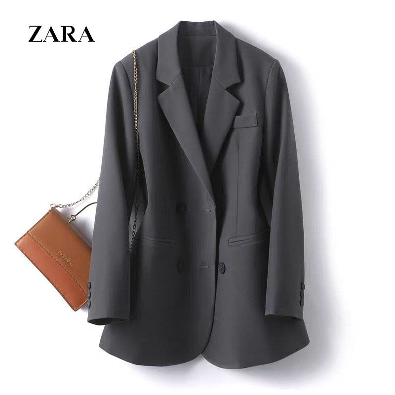 Пиджак Zara #1