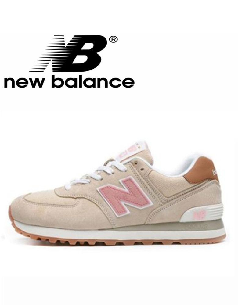 Кроссовки New Balance New Balance 574 #1