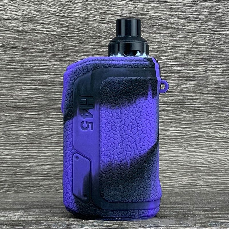 MAPLE MANS Сумка, 1шт #1