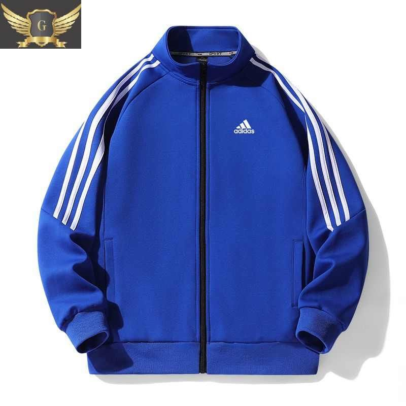 Свитшот adidas #1