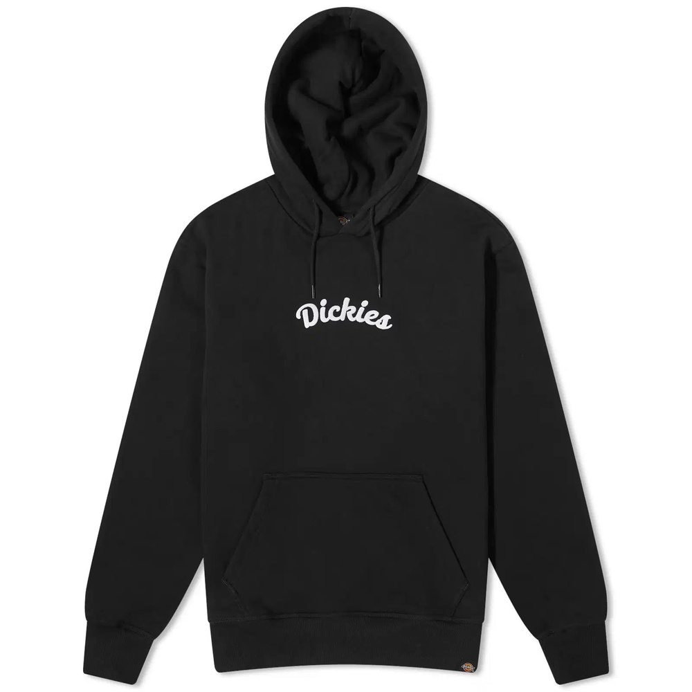 Толстовка Dickies #1