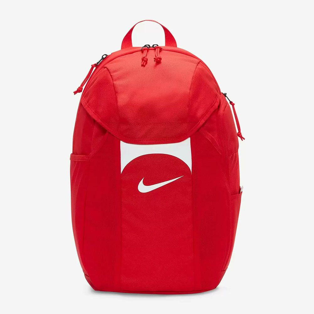 NIKE Academy Team 2.3 Backpack DV0761 657 48 5x33x18 OZON 1702278450