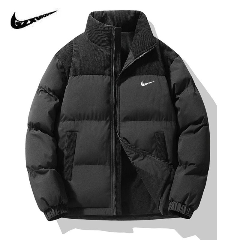 Пальто Nike #1