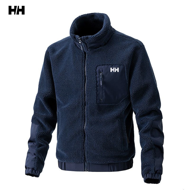 Куртка Helly Hansen #1