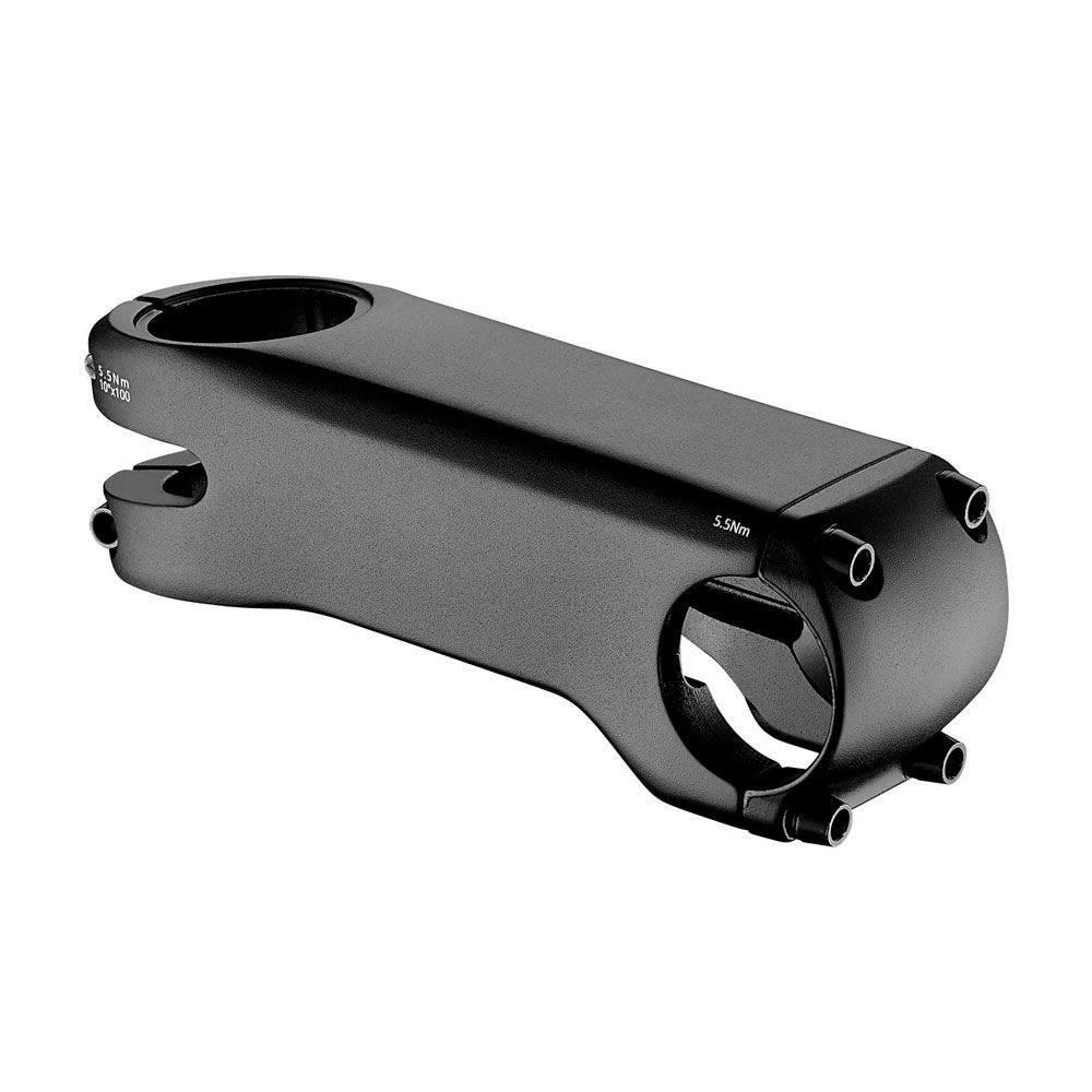 Giant propel stem on sale