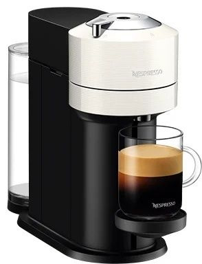 Nespresso Капсульная кофемашина Ju332726 #1