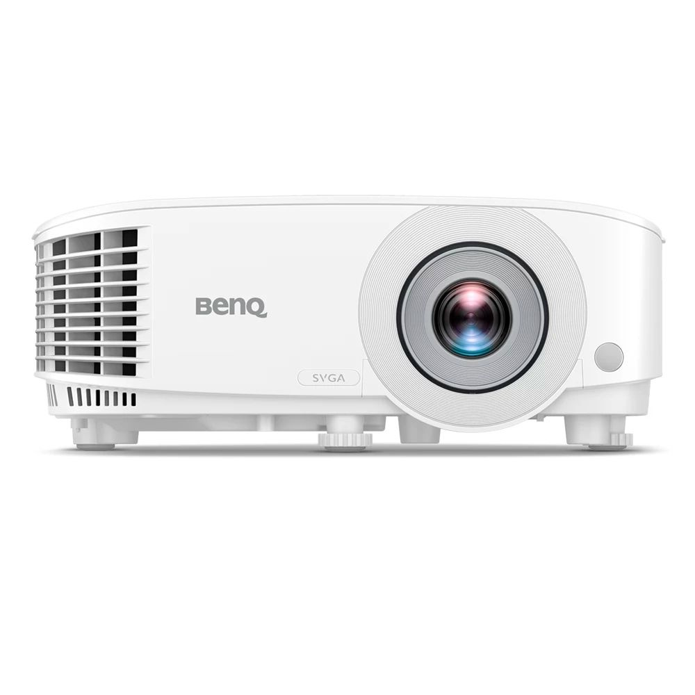 Проектор Benq MS536 MS560 #1