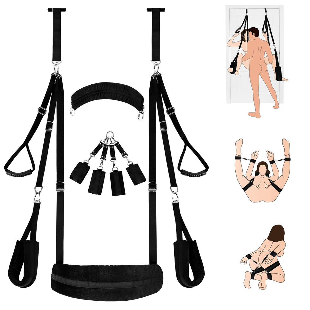 Еркектердің жылайтын секс видеосы Шашты қынаптары бар порно көру