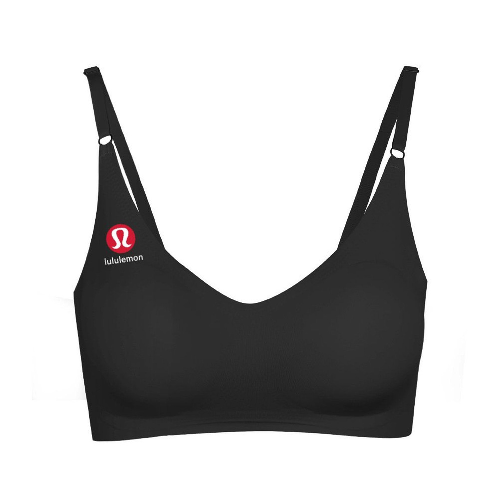 Бюстгальтер Lululemon #1