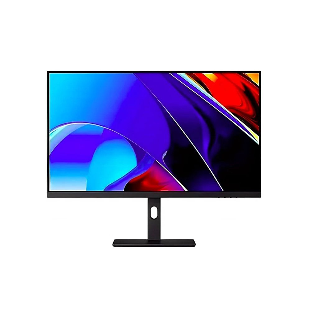 Xiaomi 23.8" Монитор 23,8" Pro 75Hz (RMMNT238NFS), черный #1