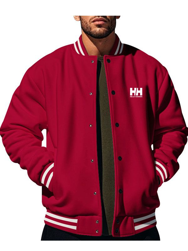 Куртка Helly Hansen #1