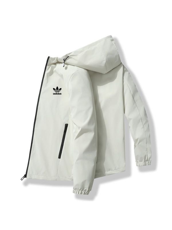 Куртка adidas Originals #1