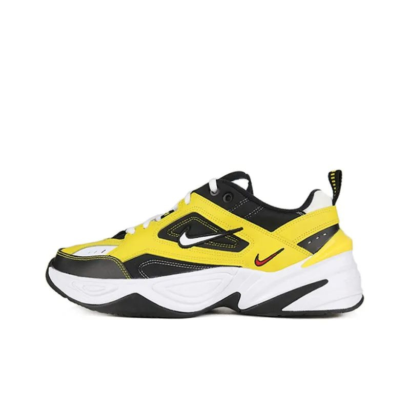 Кроссовки Nike M2K Tekno #1