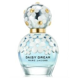 Marc Jacobs Туалетная вода Marc Jacobs Daisy Dream 50 мл #1