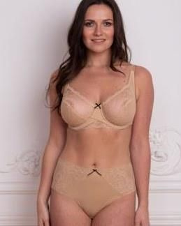 Трусы слипы Victory lingerie, 1 шт #1