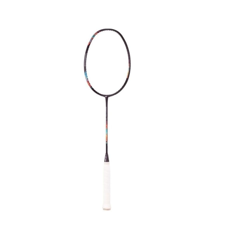 Ракетка для бадминтона Yonex Nanoflare 700 Pro (Midnight Purple) (5UG5) без струны  #1