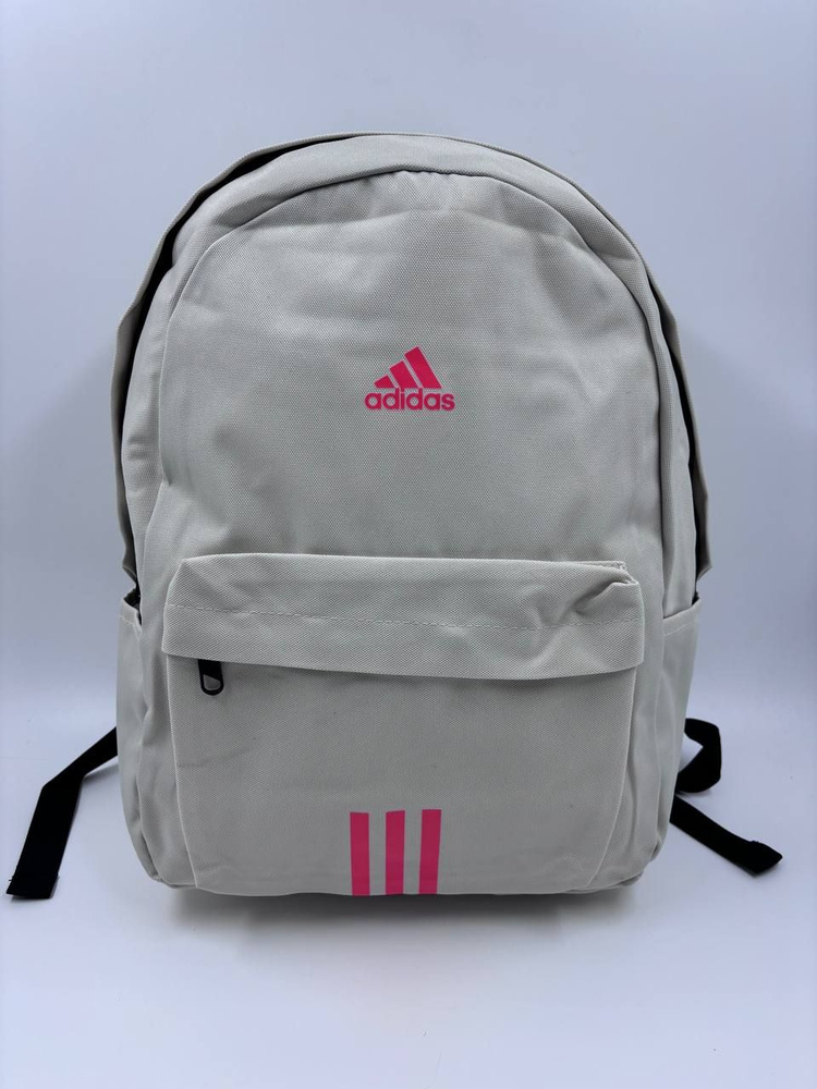 adidas Рюкзак #1