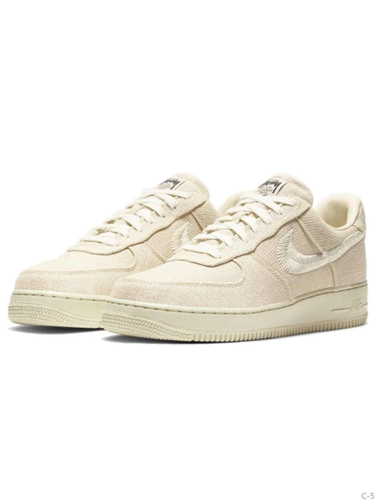 Кроссовки Air Force 1 #1