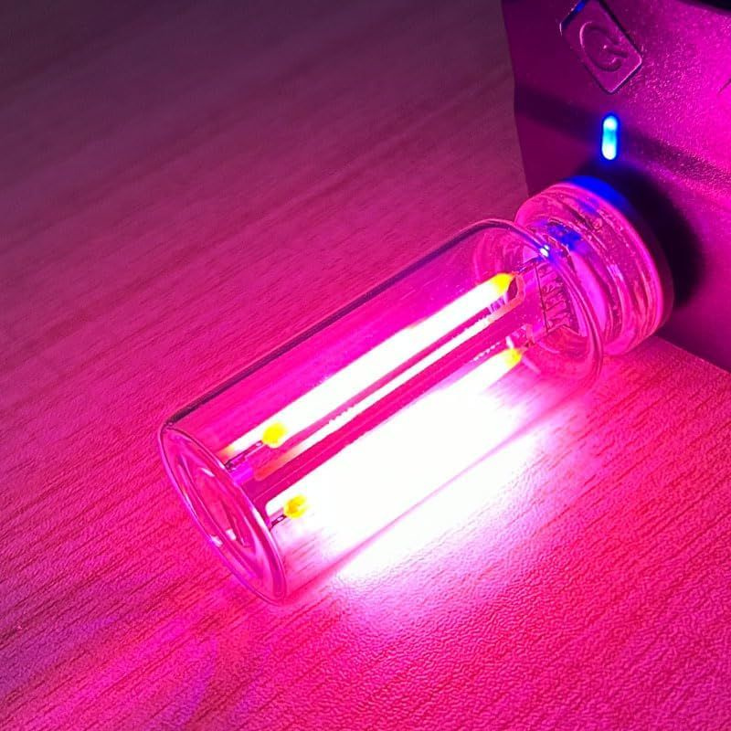 USB LED Внутренние огни автомобиля, ретро - автомобильные огни, автомобильные ночные огни, автомобильные #1