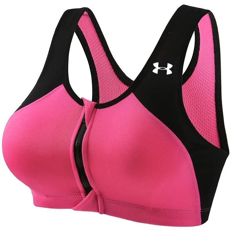 Топ-бра Under Armour UA #1