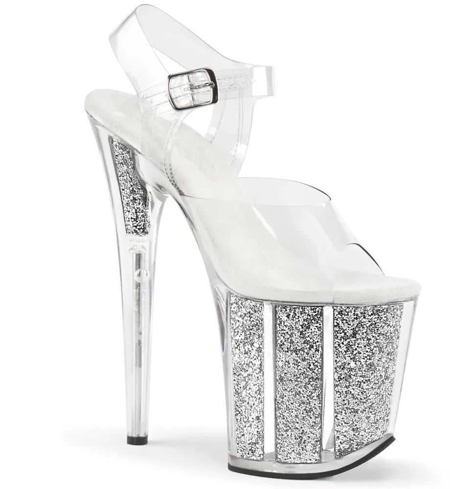 Туфли для танцев стрипы тройки купить на OZON по низкой цене (2037024042)