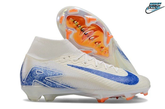 Mercurial nike pro online