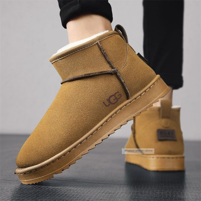 Угги UGG #1