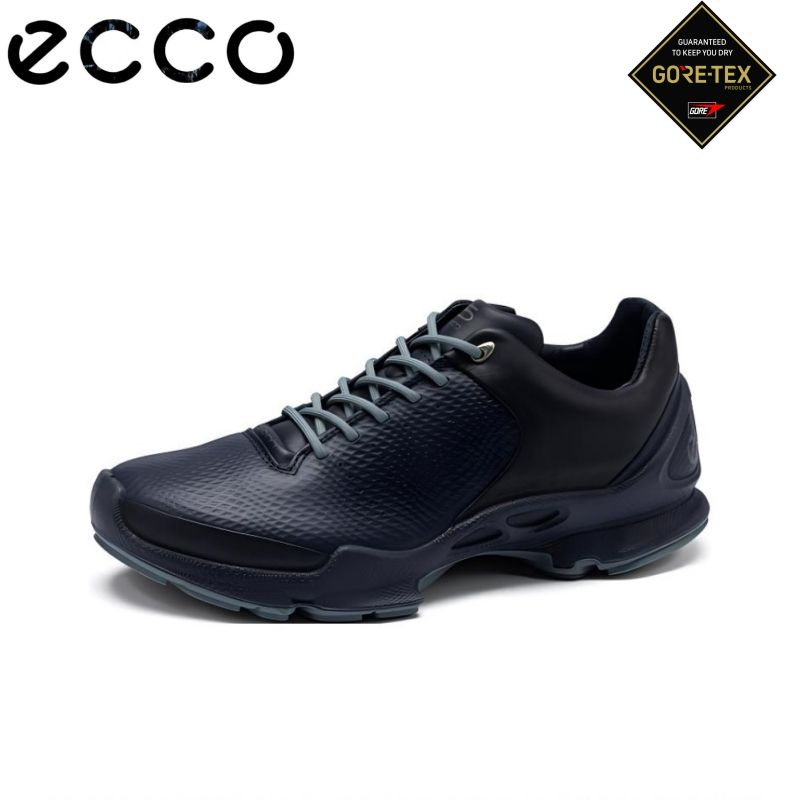 Кроссовки ECCO BIOM STREET #1