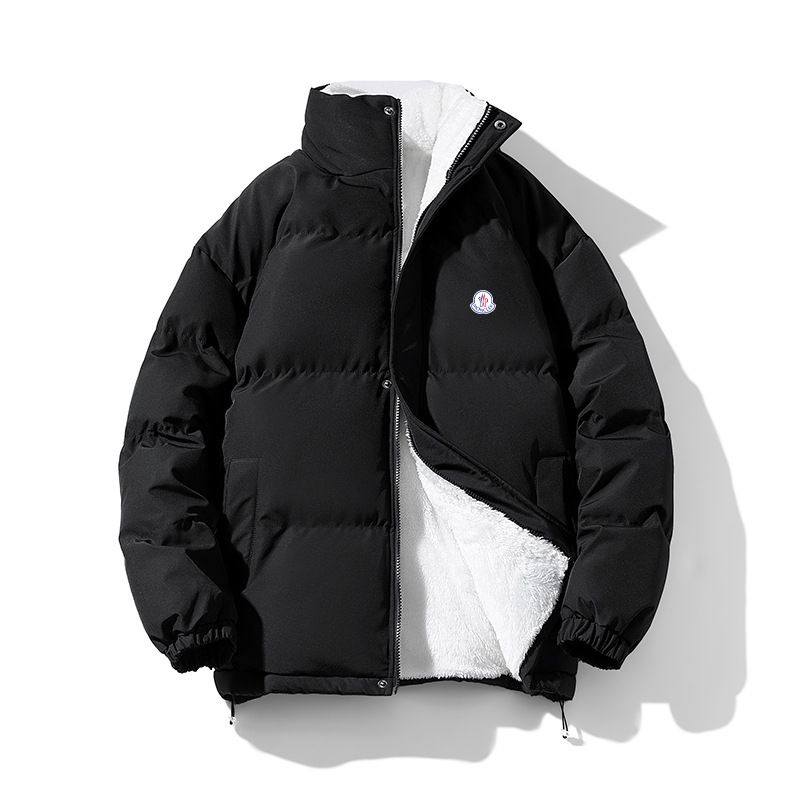 Куртка MONCLER #1