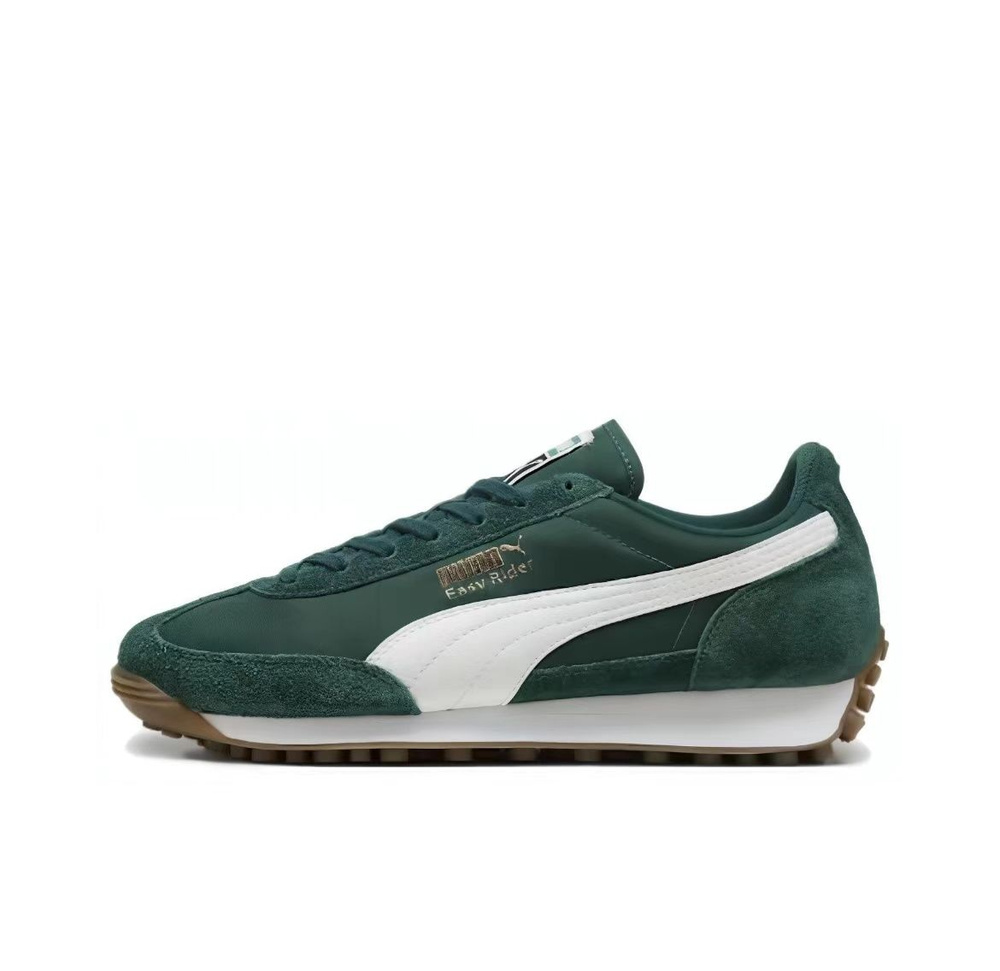 Кроссовки PUMA Speedcat #1