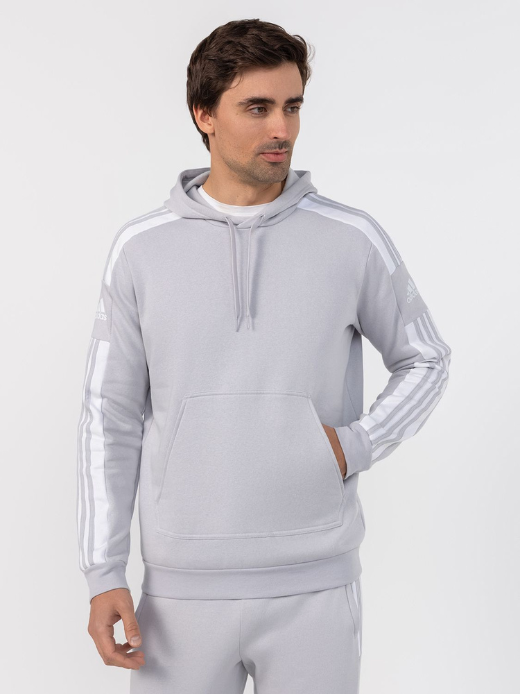 Худи adidas Sq21 Sw Hood #1