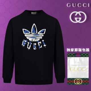 Свитшот Gucci #1