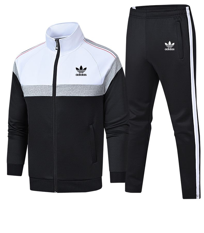 Комплект одежды adidas Sportswear #1