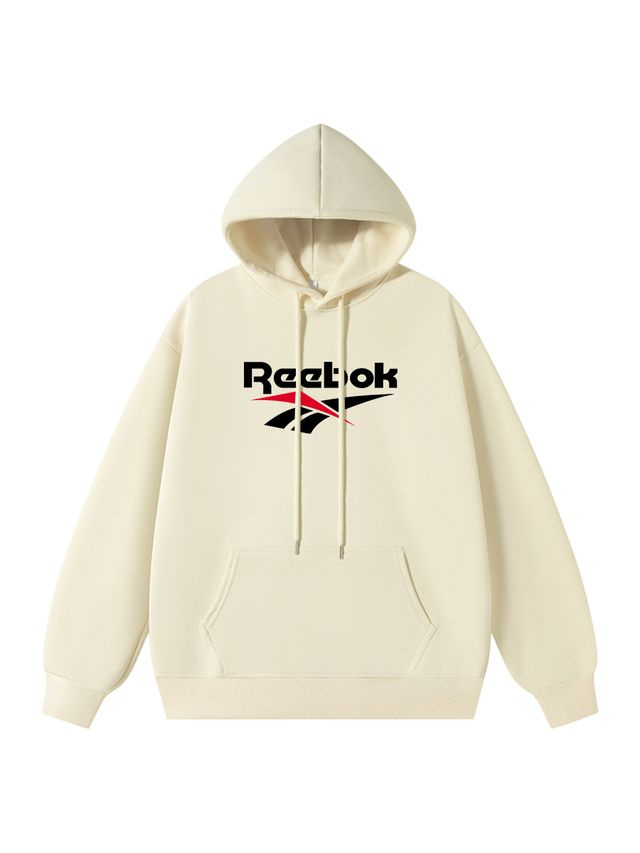 Толстовка Reebok #1