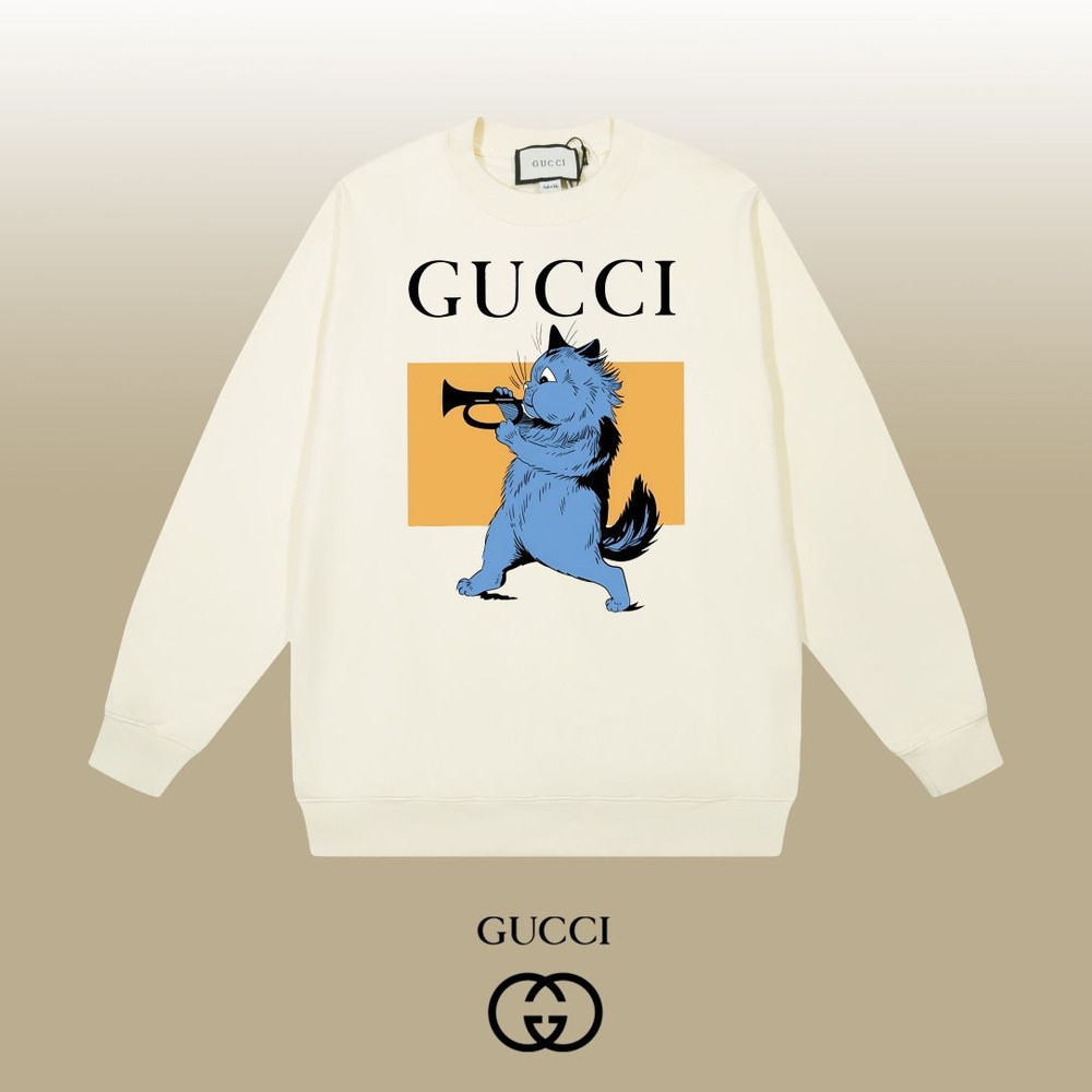 Ветровка Gucci #1